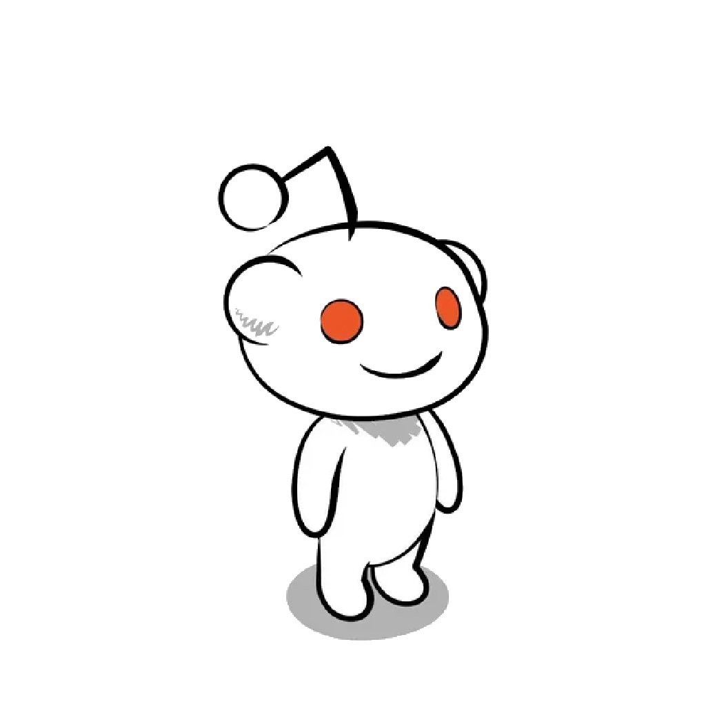 Snoo